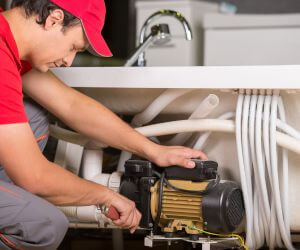 About Sewer Line Pros Hernando, MS